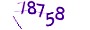 validcode