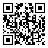 微信