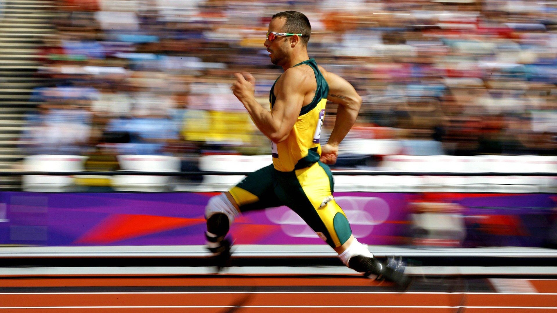 皇冠体育-冰与火，莎拉波娃的七连败之痛与FPX教练的压力之困