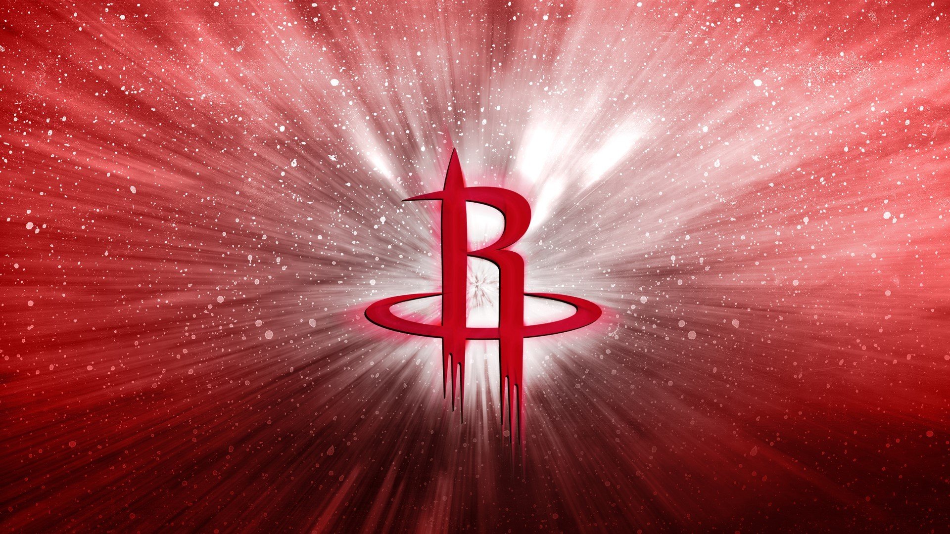 皇冠体育-双线战场的史诗，阿扎伦卡的底线闪电与莱万的50分钟救赎